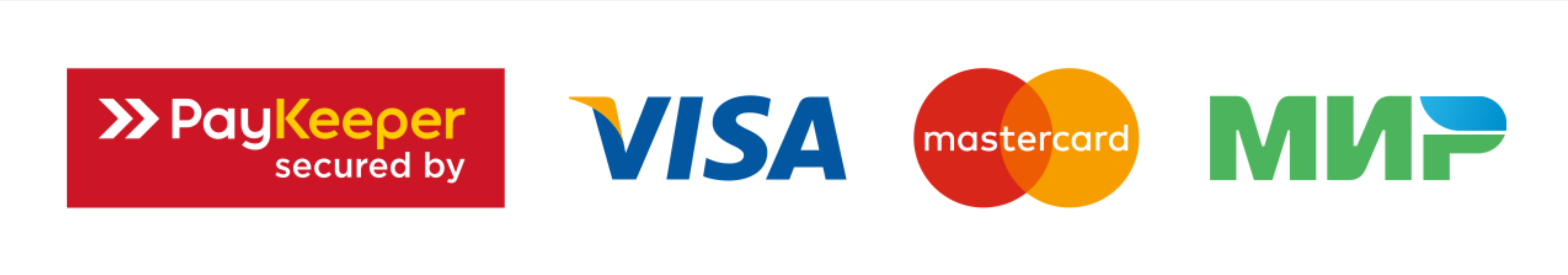 495 221 66 66. PAYKEEPER лого. Visa MASTERCARD PAYKEEPER. Visa MASTERCARD мир. PAYKEEPER логотип svg.