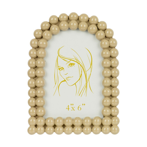 рамка для фото (435-153)