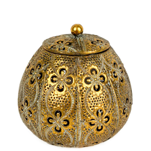 шкатулка (589-142)