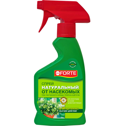 средство от насекомых 250 мл