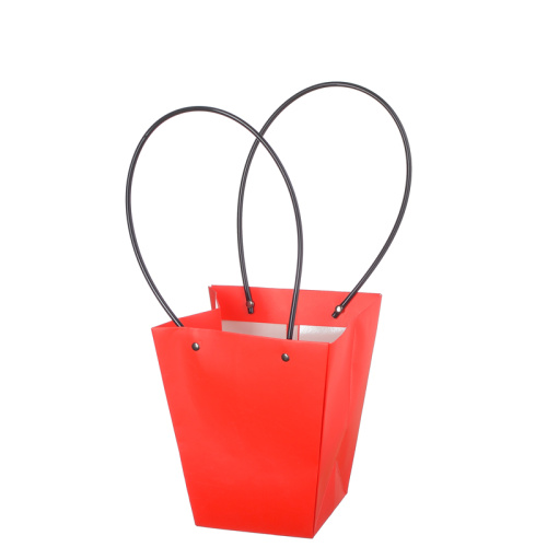 Сн пакет (21H-10)