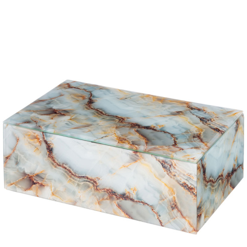 шкатулка (06-342) L