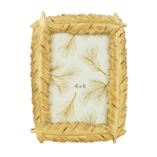 рамка для фото (450-843)