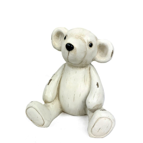 фигурка медвежонок(450-362)