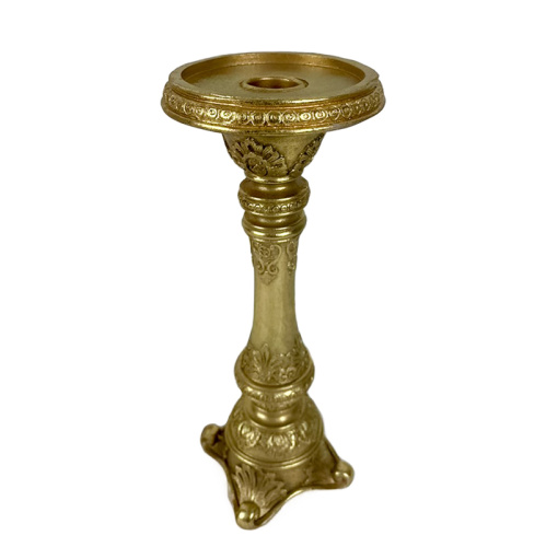 подсвечник (450-042)