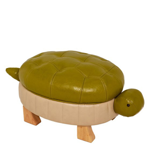 пуф черепаха (LF-048-1)