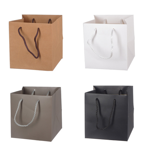 Сн 2319-5 пакет бумажный