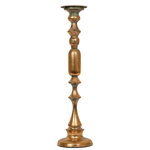 подсвечник (589-245)