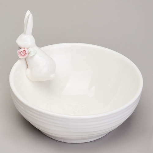 блюдо сервировочное (146-2168)