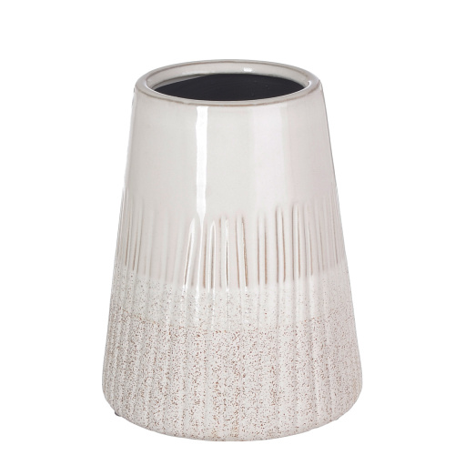 Сн 2303-29 кашпо керам.