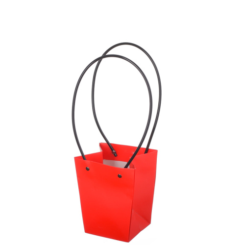 Сн пакет (21H-11)