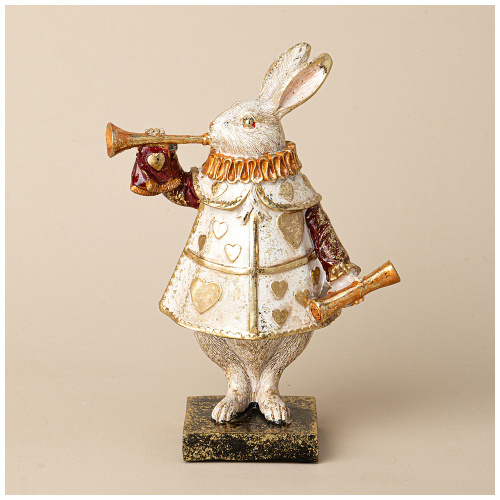 фигурка кролик (774-171)