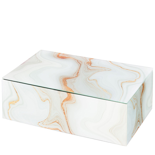 шкатулка (06-343) S