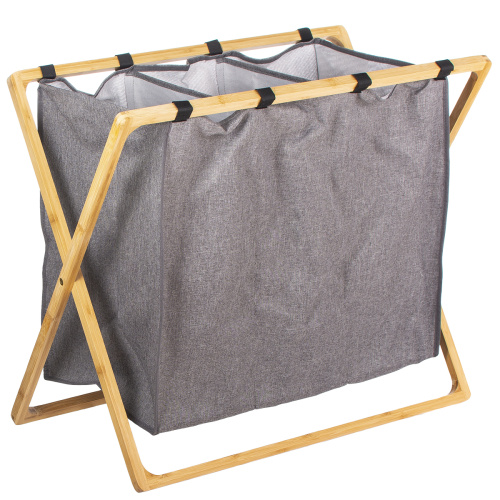 Сн (2324-5) бельевая корзина