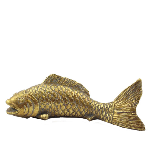 фигурка "рыба" (450-183)