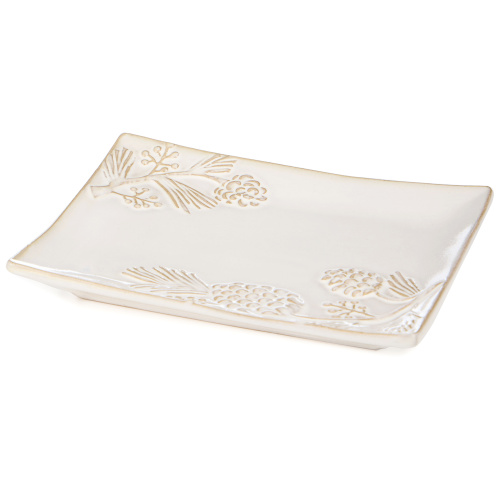 блюдо сервировочное (230-515)