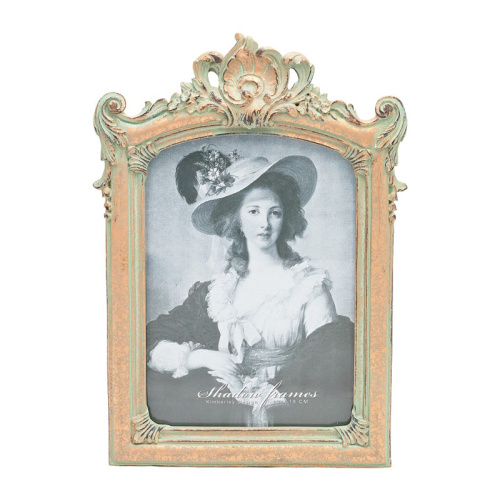 рамка для фото (436-031)