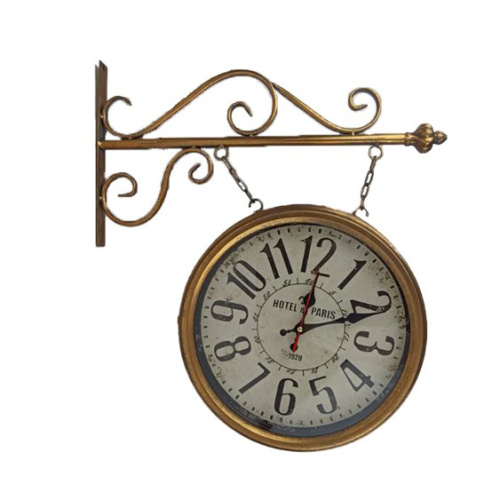 часы (3684) см