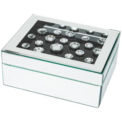 шкатулка (453-136)