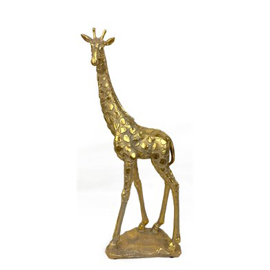 фигурка жираф (450-368)