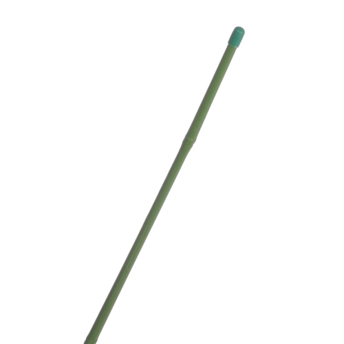 палка бамбуковая в пластике 1,5 м