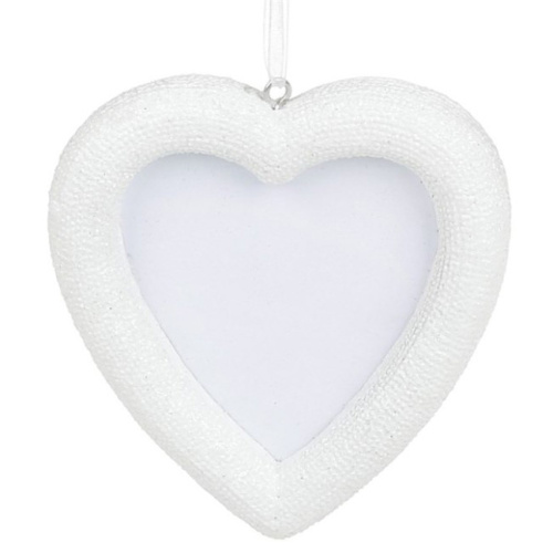 подвесная фоторамка (829-122)