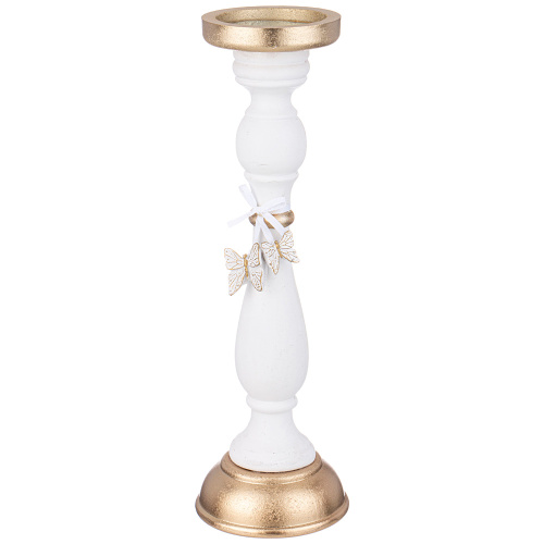 подсвечник (222-798)