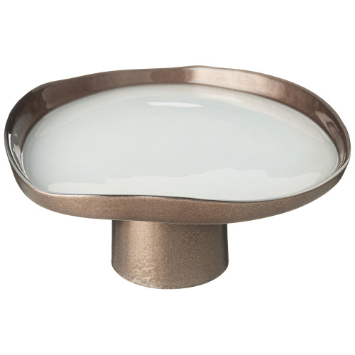 блюдо на ножке (339-425)