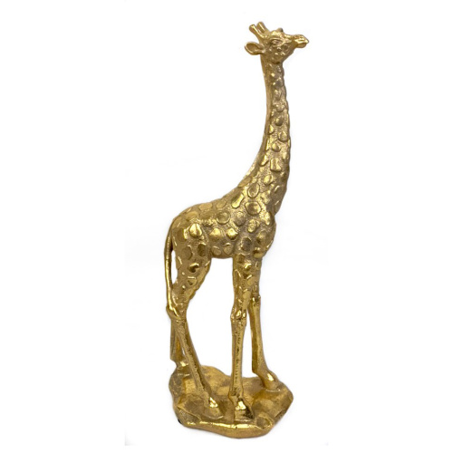фигурка жираф (450-366)