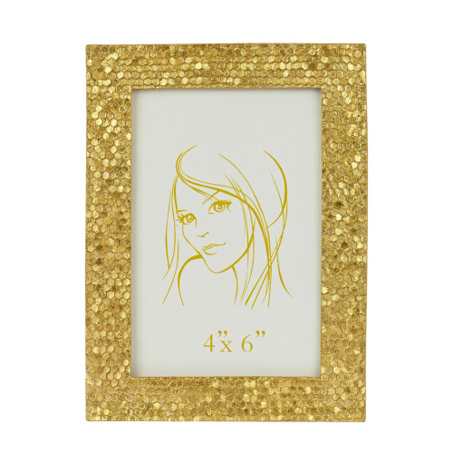 рамка для фото (435-149)