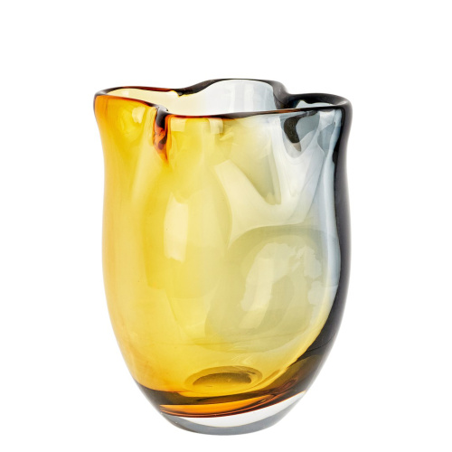 ваза "Аврора" (9520-024) 22 см