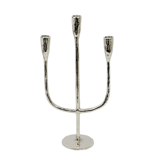 подсвечник "геракл" (116-203)