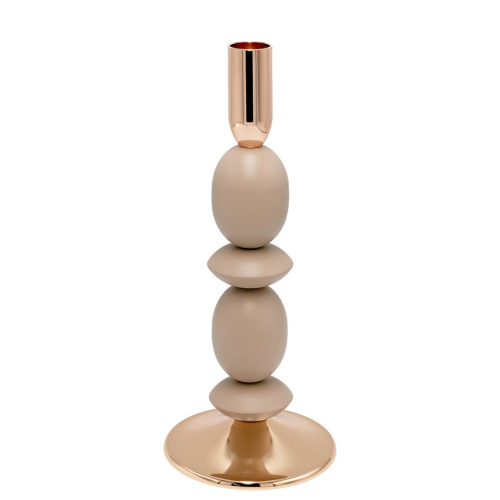 подсвечник (0717-015) 