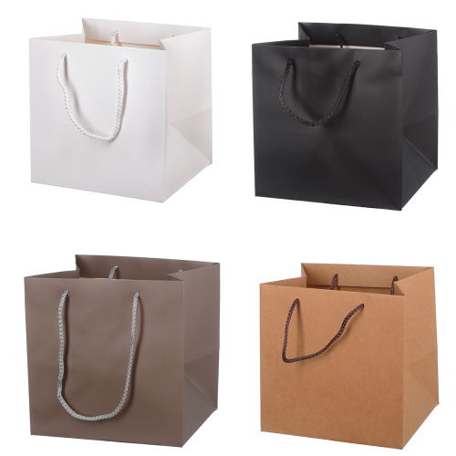 Сн 2319-4 пакет бумажный