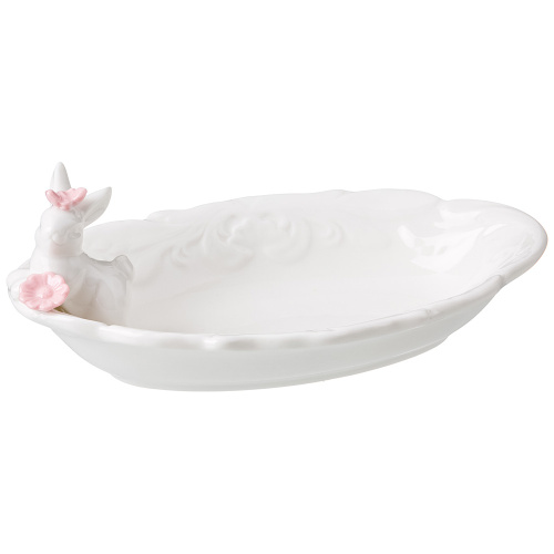 подставка декоративная для мелочей (146-2009)