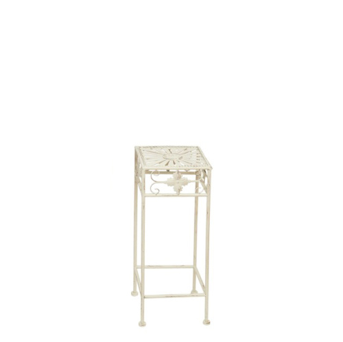 подставка (HX12-912) S