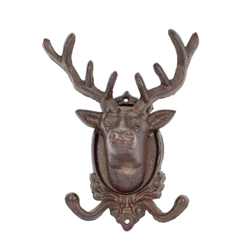 крючок "Олень" (SP6804)