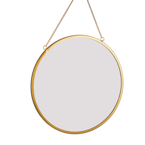 Сн (21C-8) зеркало