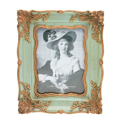 рамка для фото (436-002)