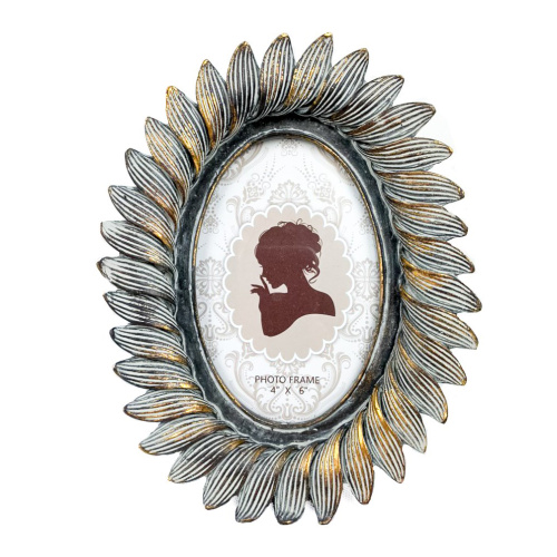 рамка для фото (450-302)