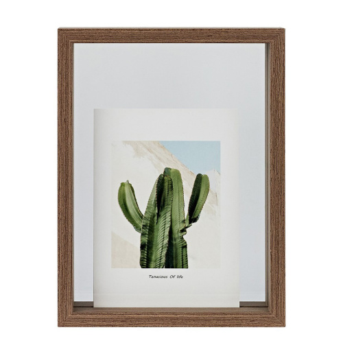 рамка для фото (6883-001)