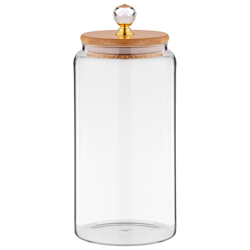 емкость для сыпучих продуктов (889-109)