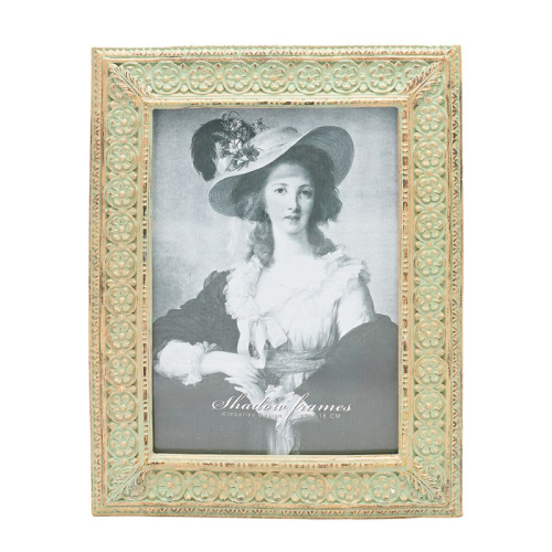 рамка для фото (436-032)