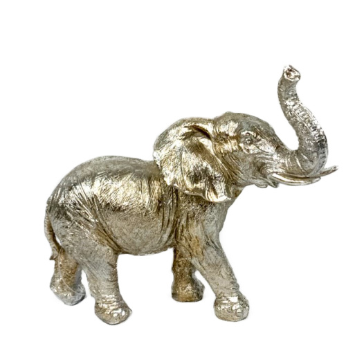 фигурка слон (450-315)