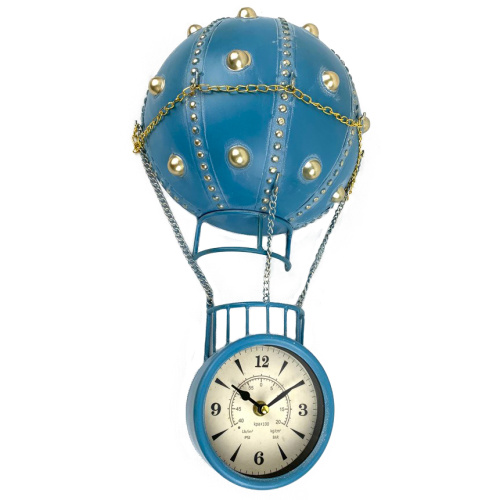 часы "Воздушный шар" (50200А)