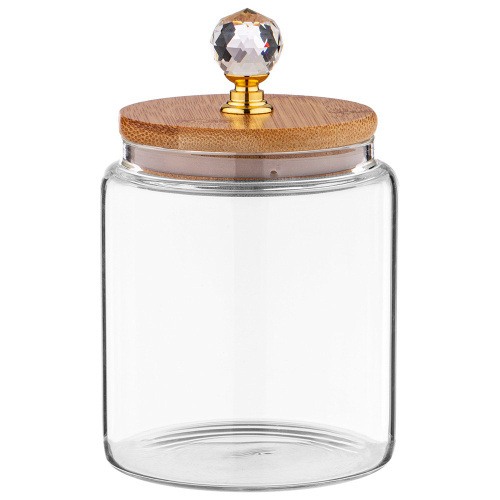 емкость для сыпучих продуктов (889-110)