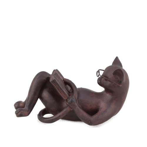 Фигурка Кот (447-102)