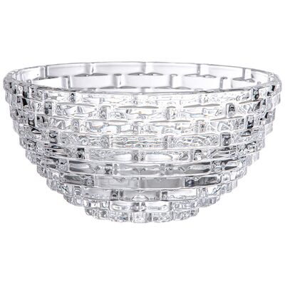 блюдо 17,6х9 (695-061)