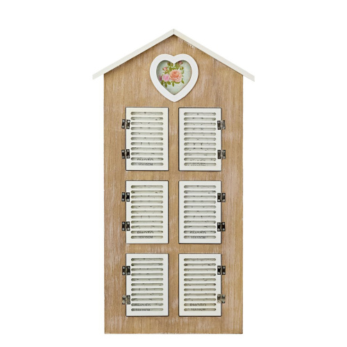 рамка для фото (YZ0119-1)