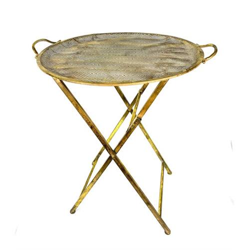 стол 58*51,5*71,5см (589-138) 